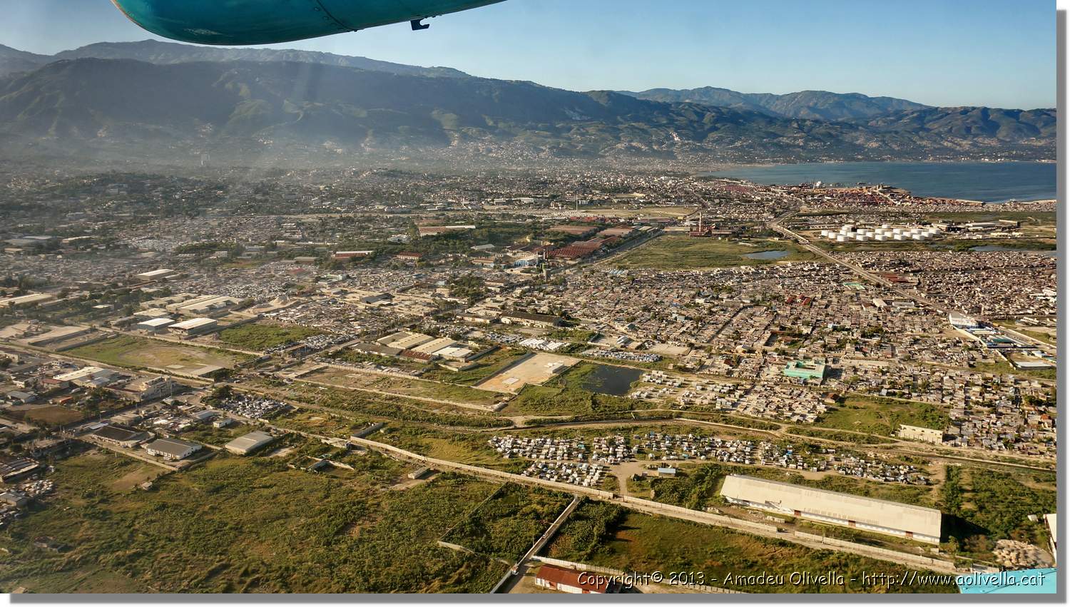 Haiti_V_117.jpg