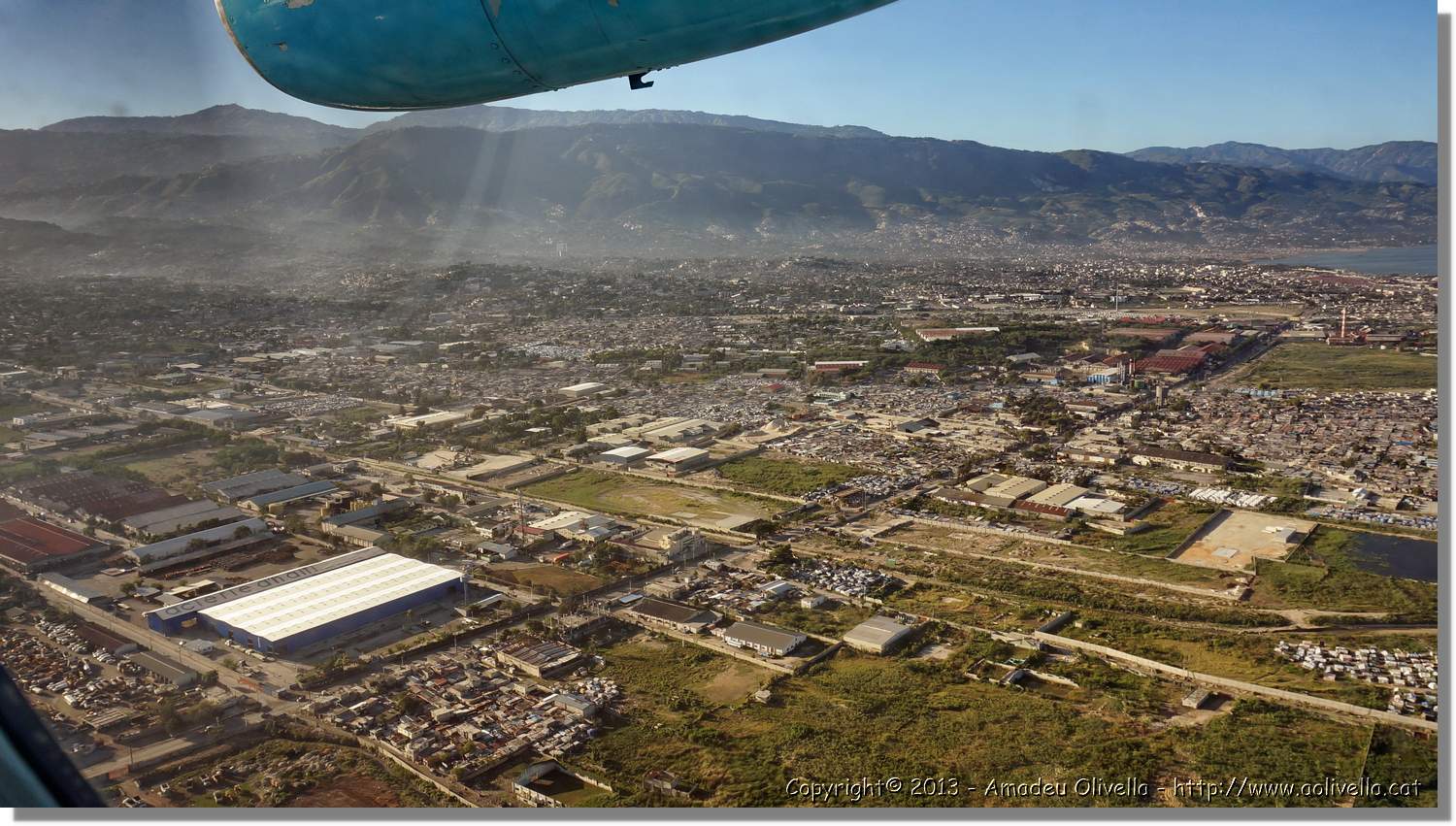 Haiti_V_118.jpg