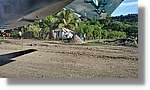 Haiti_V_048.jpg