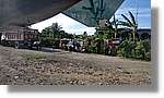 Haiti_V_050.jpg