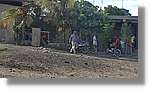 Haiti_V_051.jpg