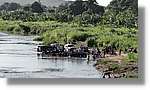 Haiti_V_057.jpg