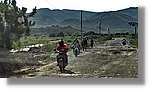 Haiti_V_060.jpg