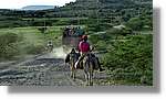 Haiti_V_064.jpg