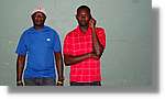 Haiti_V_067.jpg