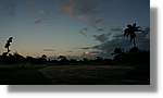 Haiti_V_068.jpg