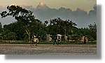 Haiti_V_069.jpg