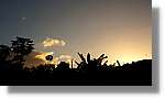 Haiti_V_074.jpg