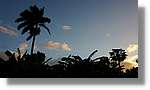 Haiti_V_075.jpg