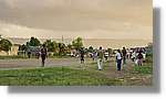 Haiti_V_079.jpg