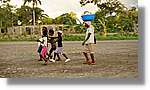 Haiti_V_083.jpg