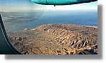 Haiti_V_096.jpg
