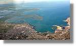 Haiti_V_097.jpg