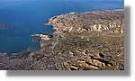 Haiti_V_098.jpg
