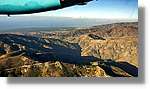 Haiti_V_107.jpg