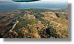 Haiti_V_110.jpg