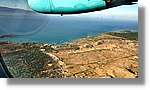 Haiti_V_111.jpg