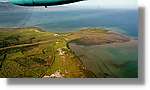 Haiti_V_112.jpg
