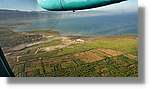 Haiti_V_113.jpg