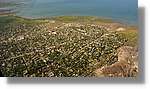 Haiti_V_114.jpg