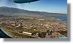 Haiti_V_116.jpg