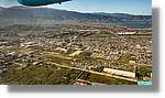 Haiti_V_117.jpg