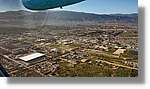 Haiti_V_118.jpg