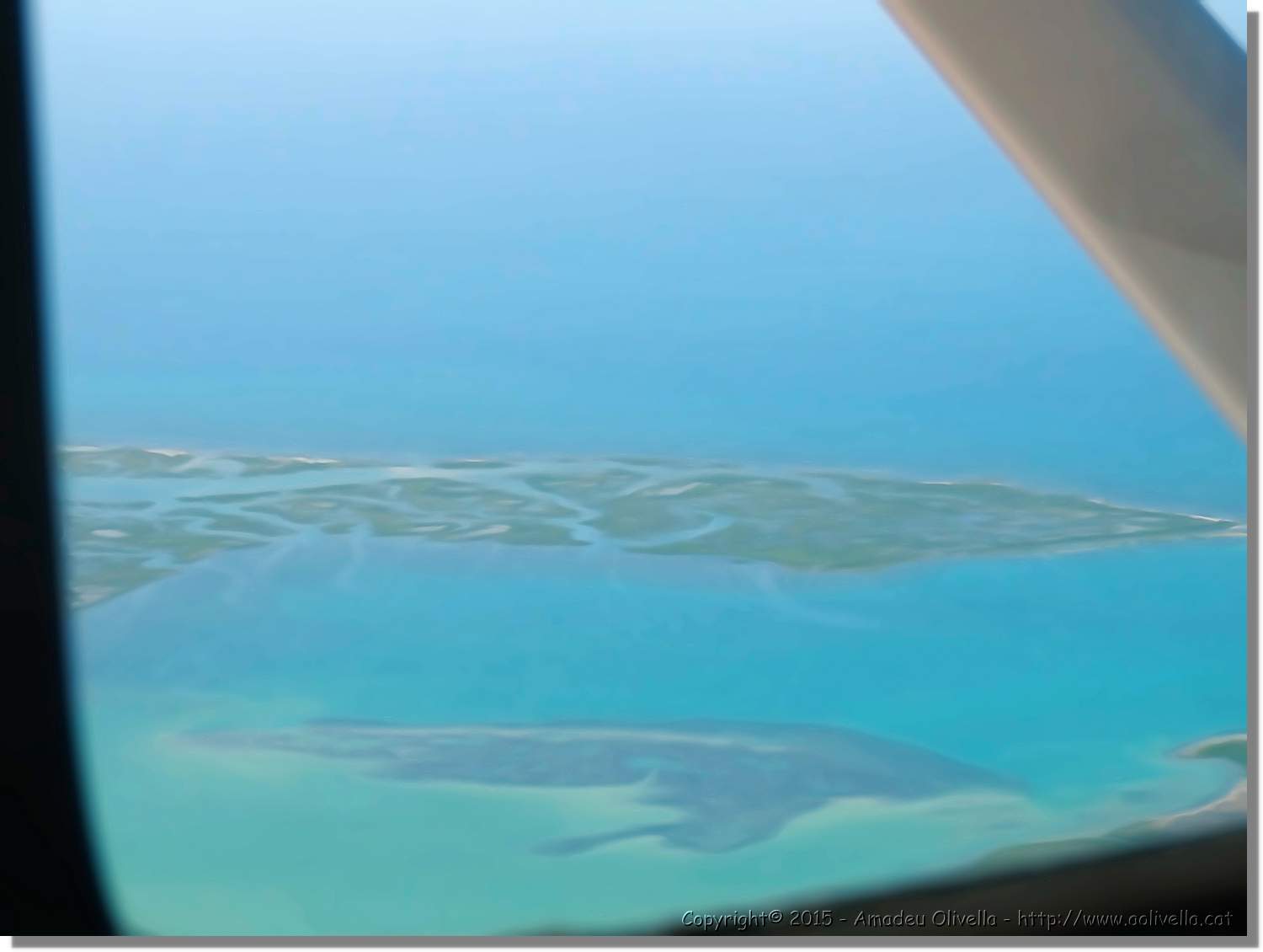 Haiti_011.jpg