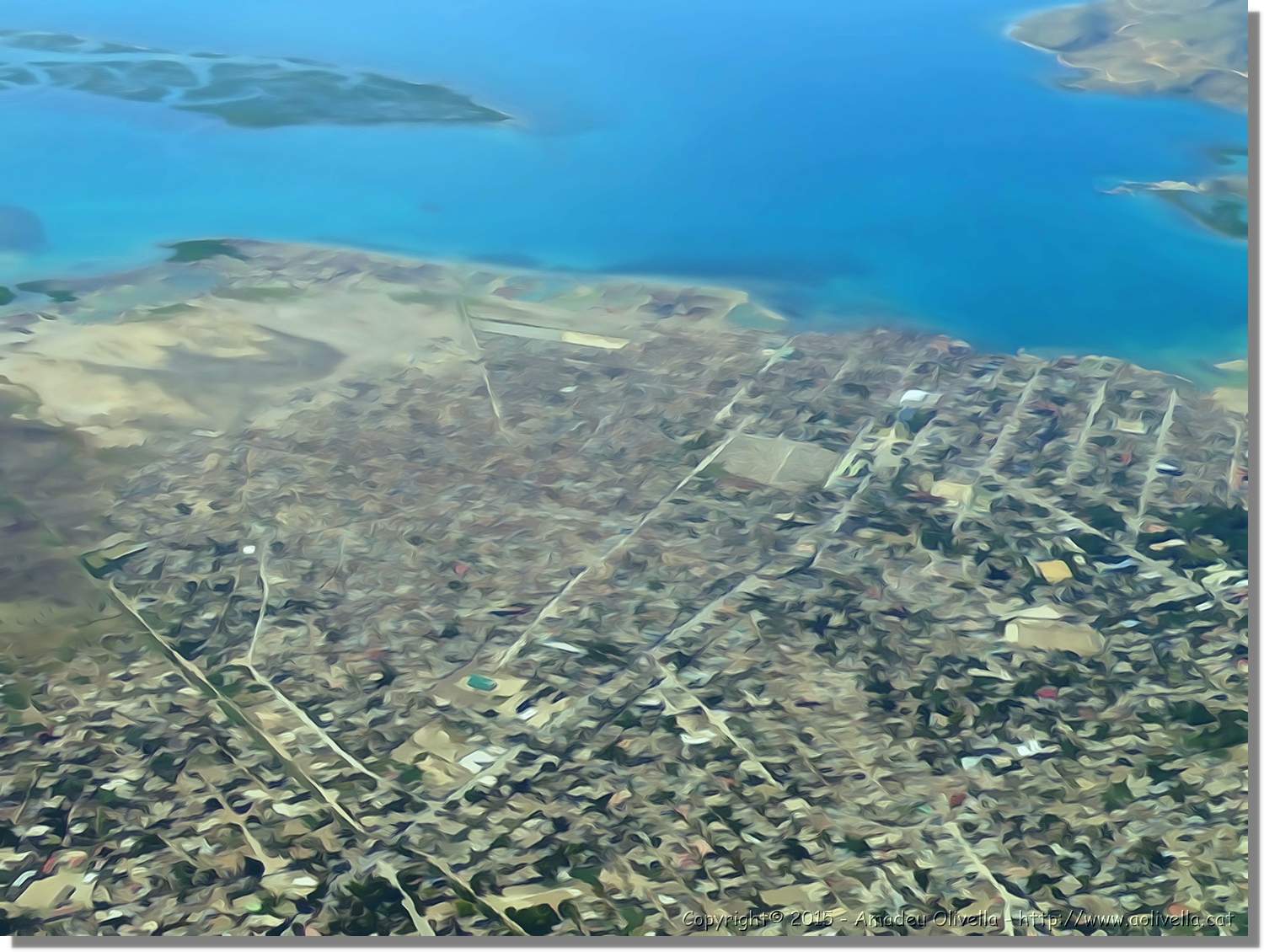 Haiti_013.jpg