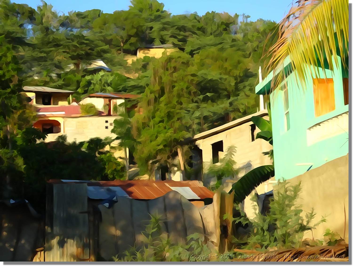 Haiti_020.jpg