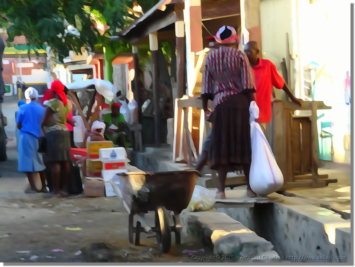Haiti_023.jpg