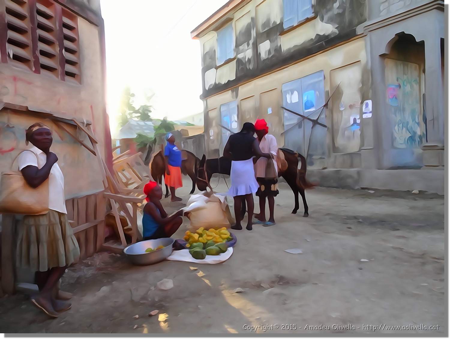 Haiti_024.jpg
