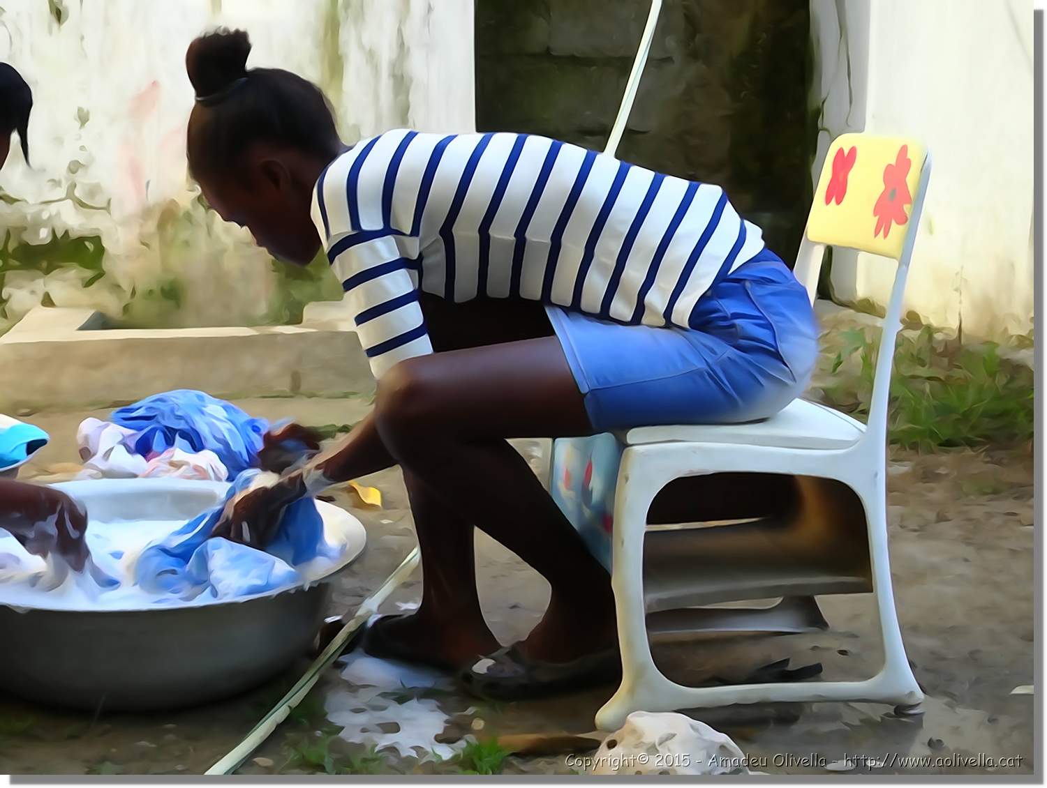 Haiti_026.jpg