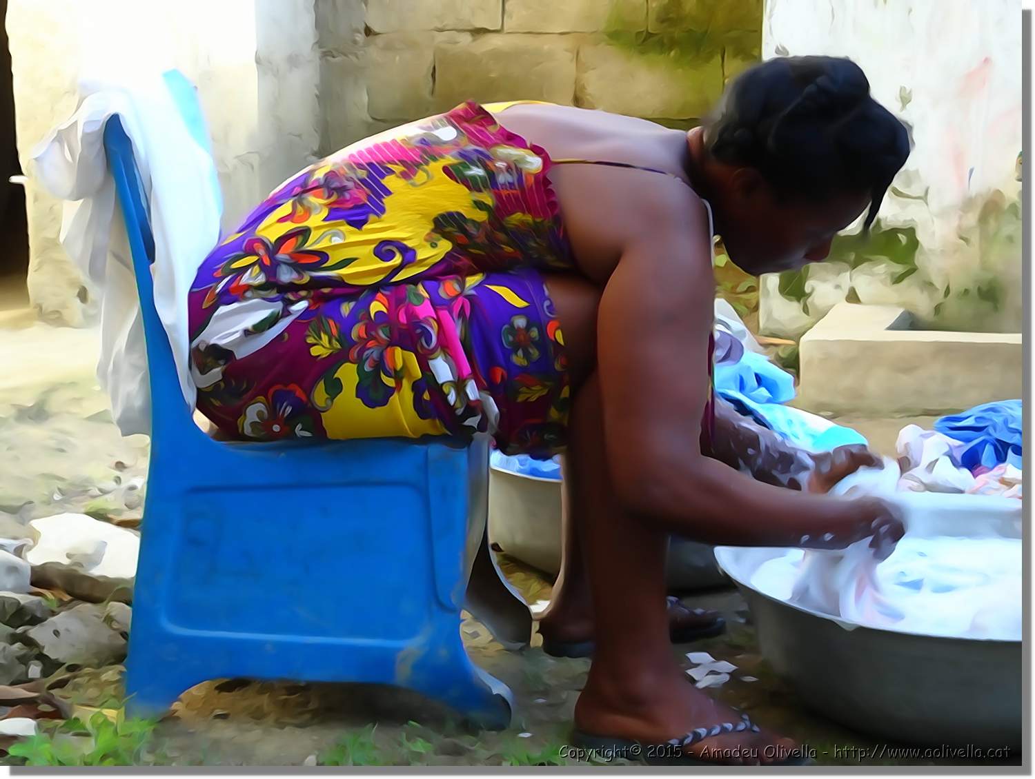 Haiti_027.jpg