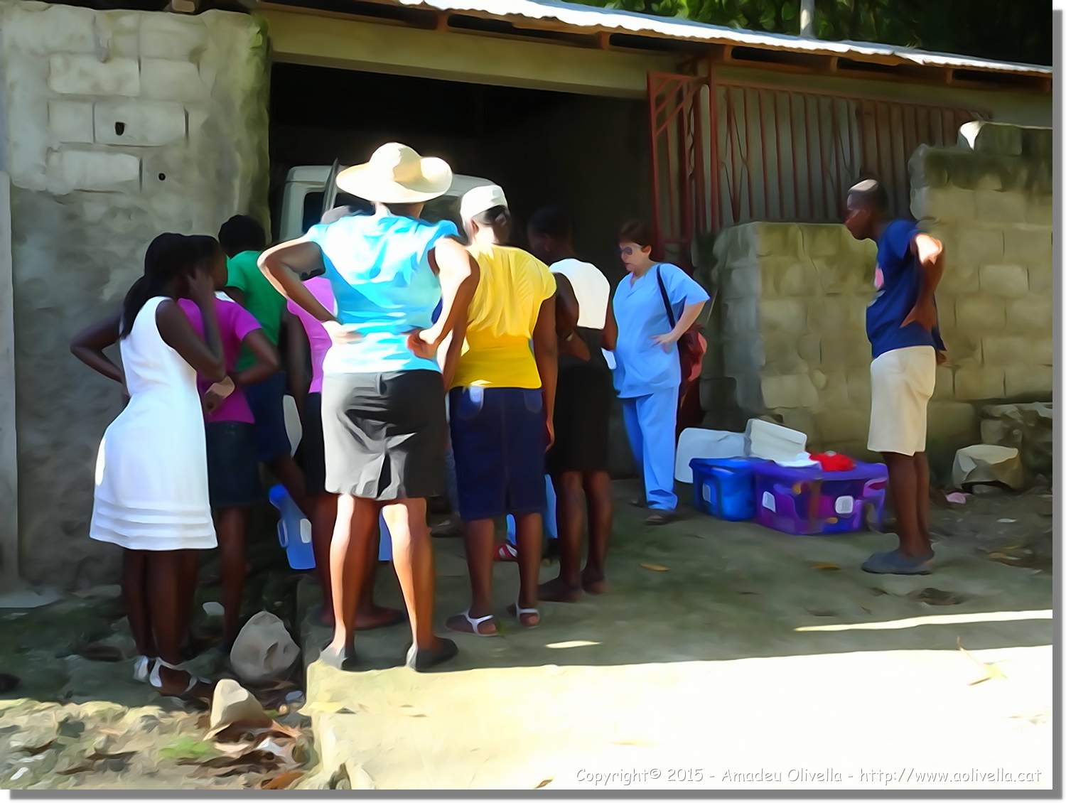 Haiti_028.jpg