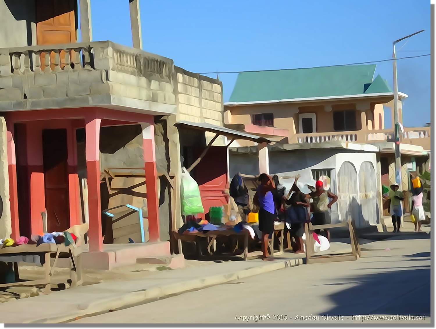 Haiti_030.jpg