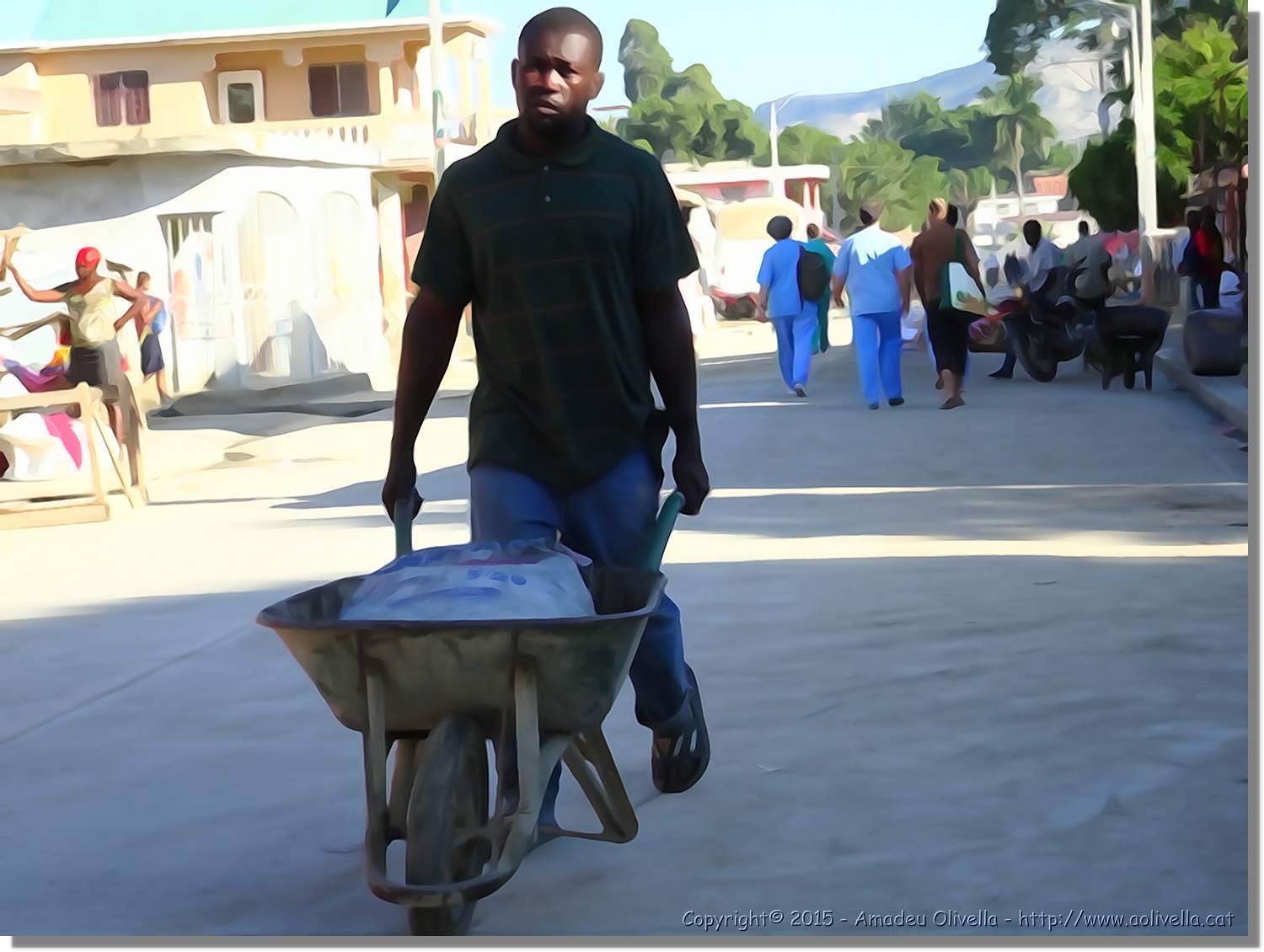 Haiti_031.jpg