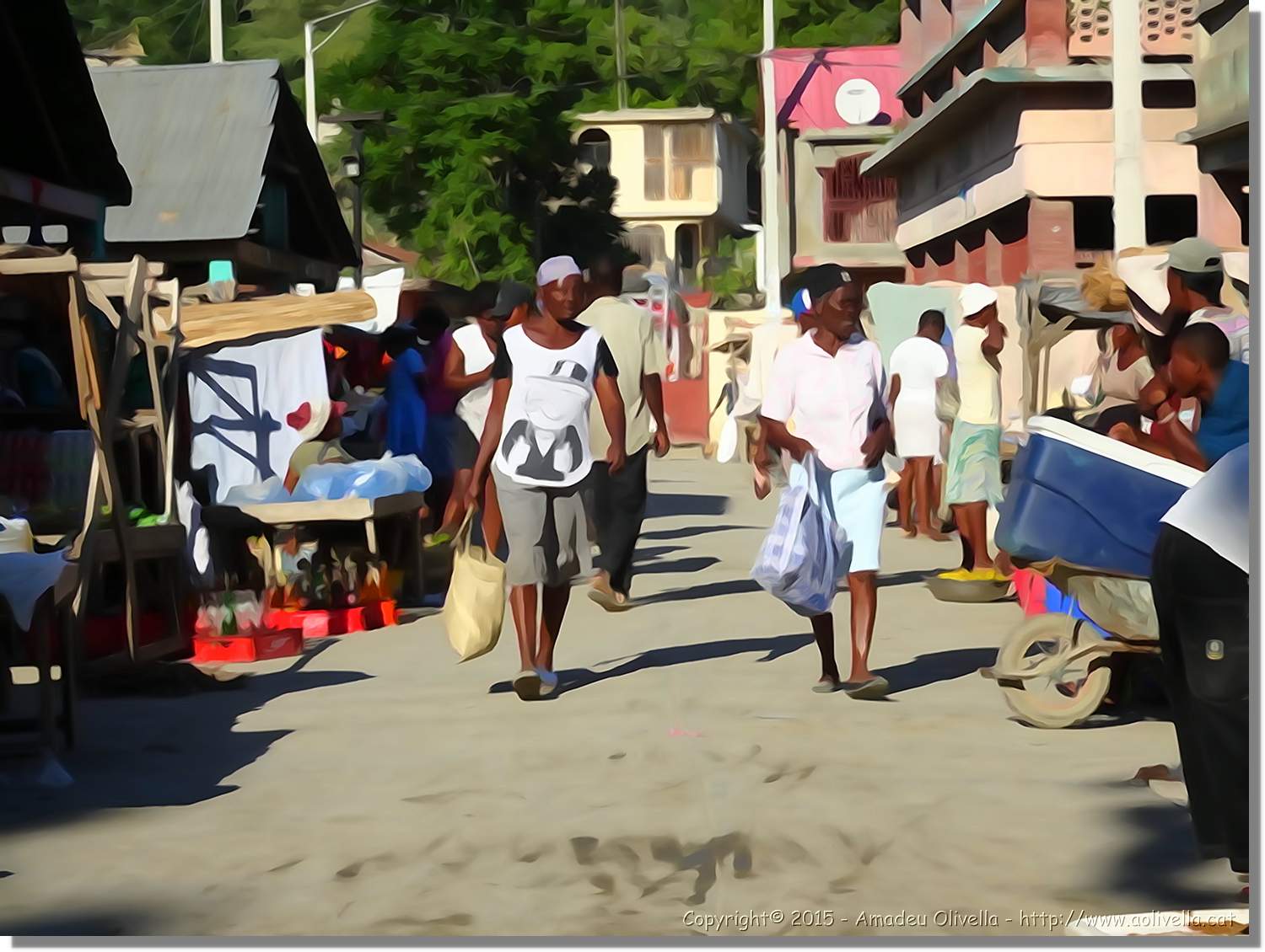 Haiti_034.jpg