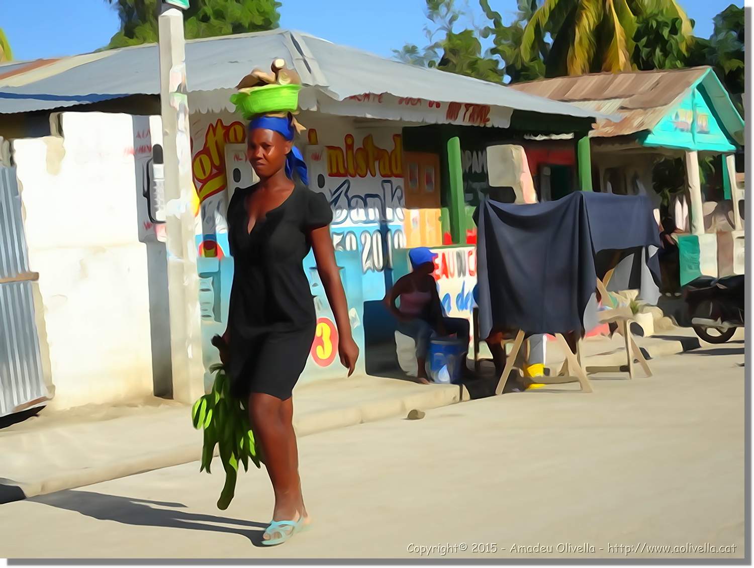 Haiti_036.jpg
