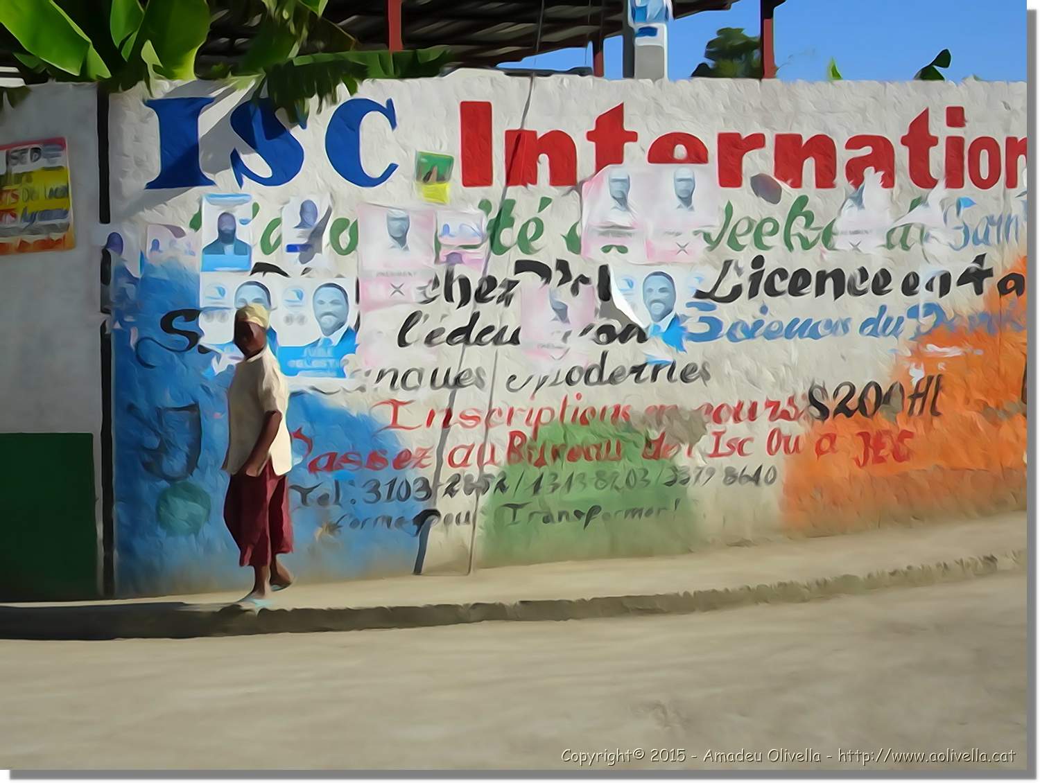 Haiti_037.jpg