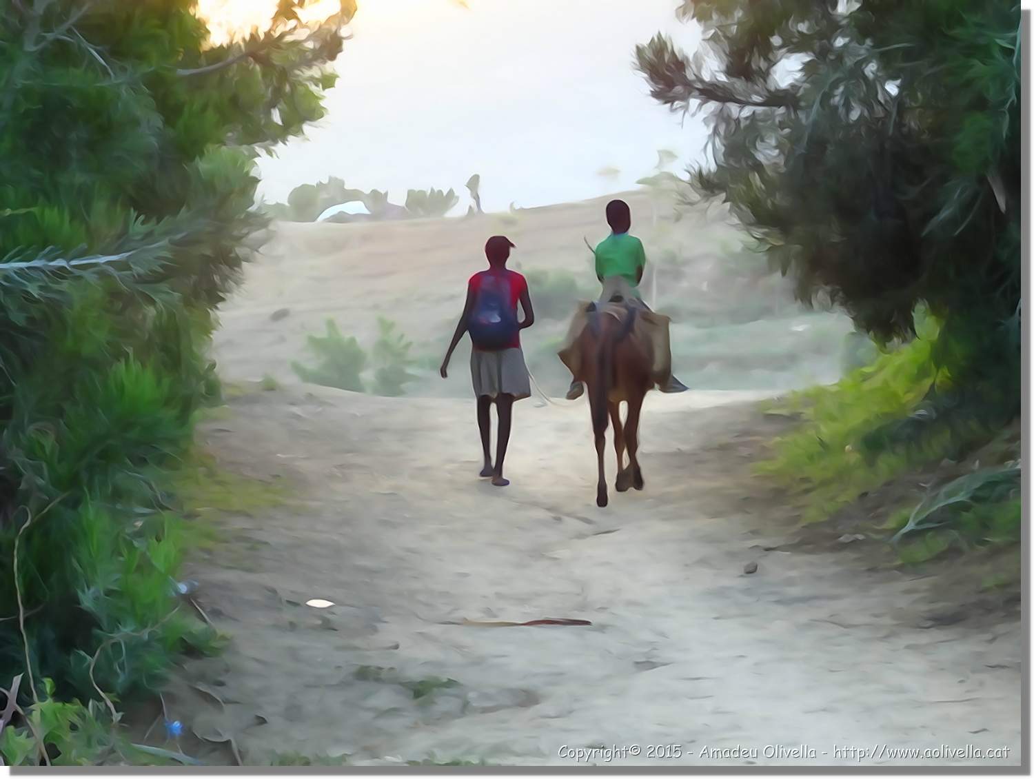 Haiti_048.jpg