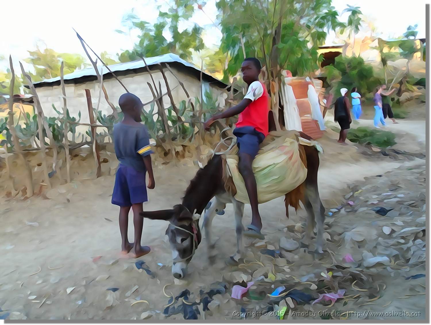 Haiti_049.jpg