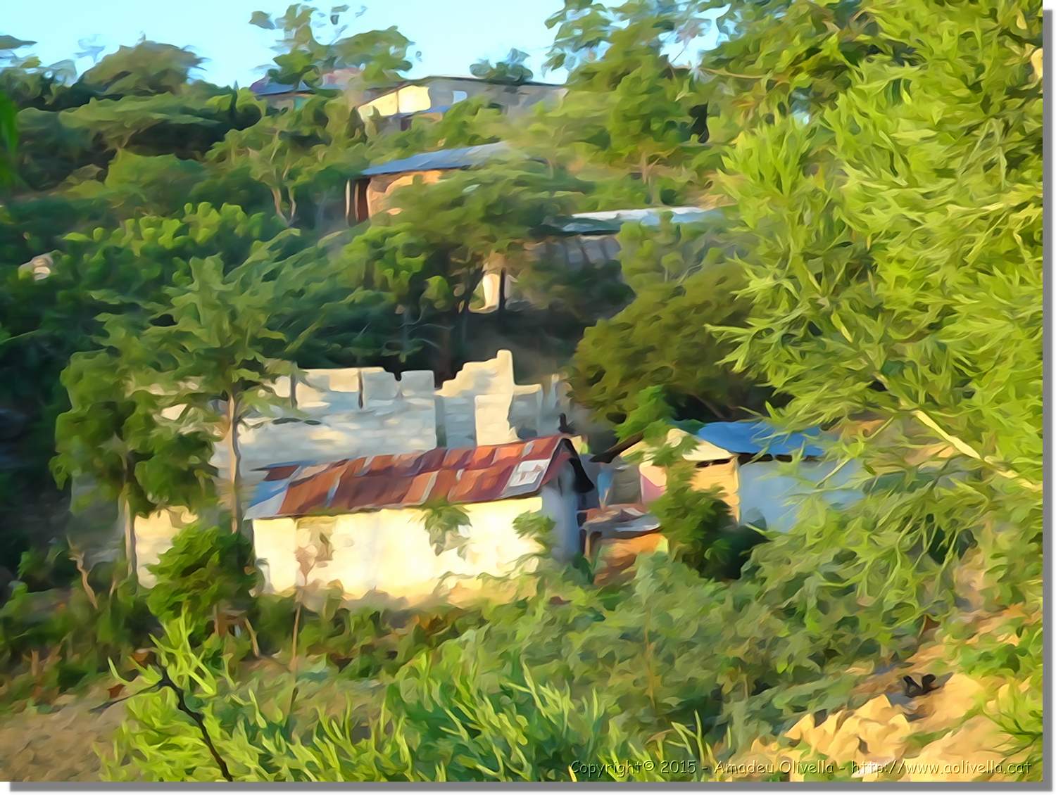 Haiti_051.jpg