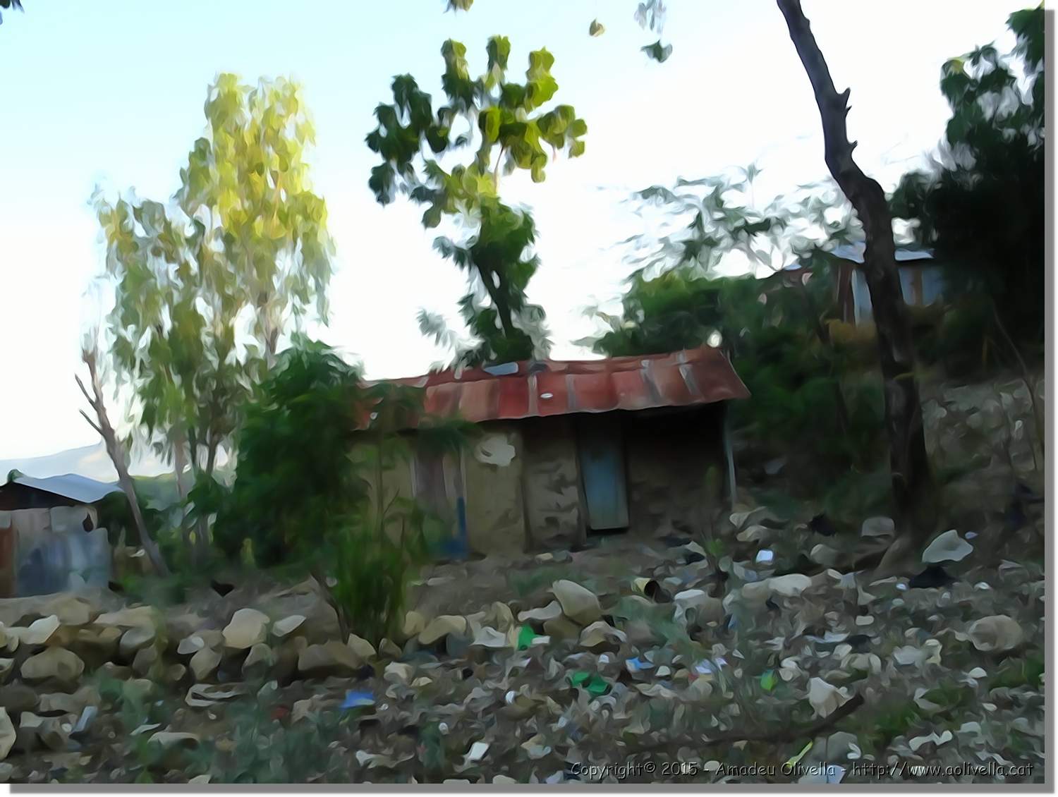 Haiti_052.jpg