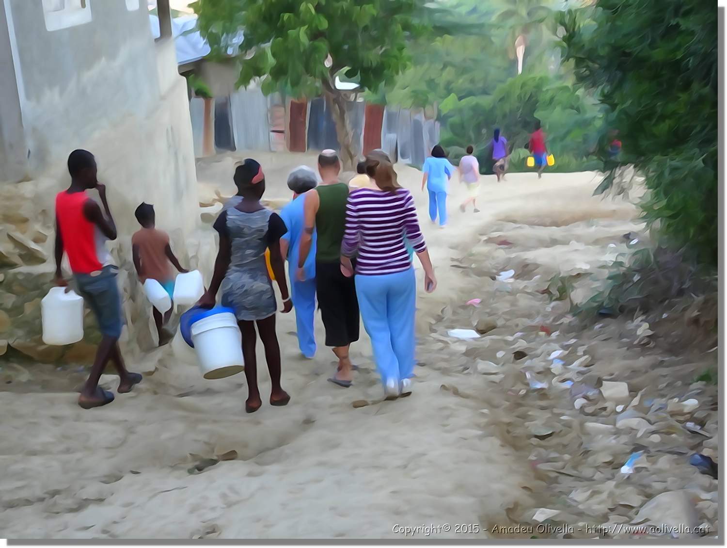 Haiti_053.jpg