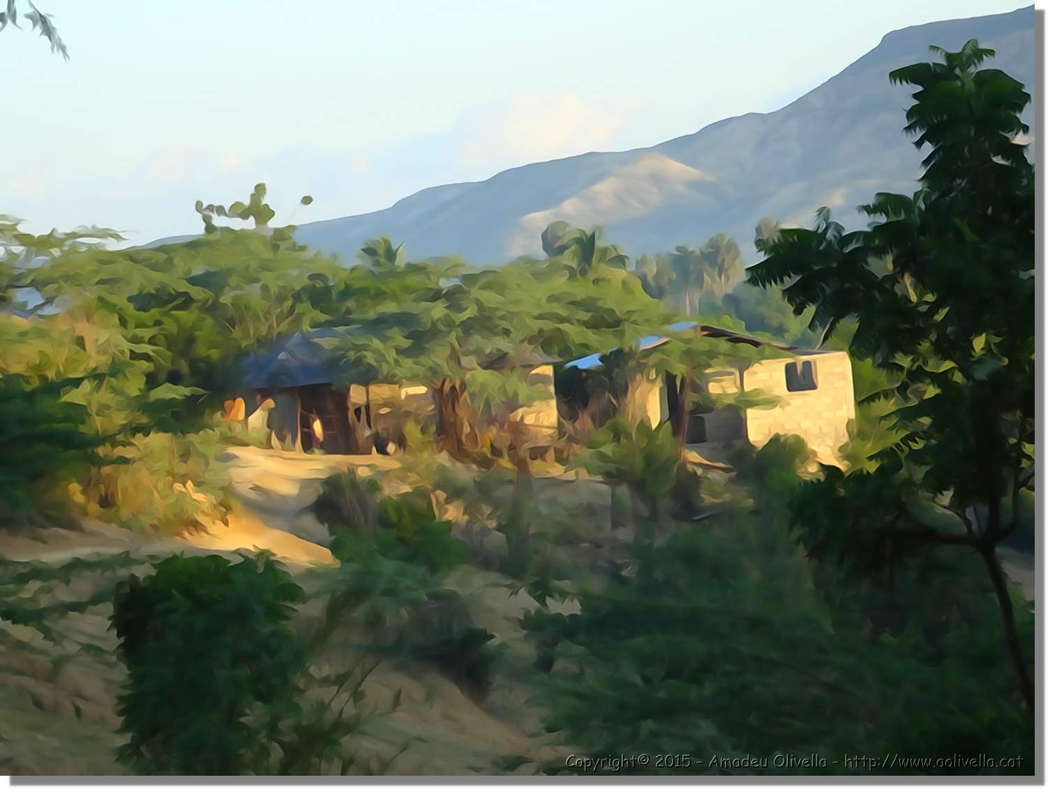 Haiti_055.jpg