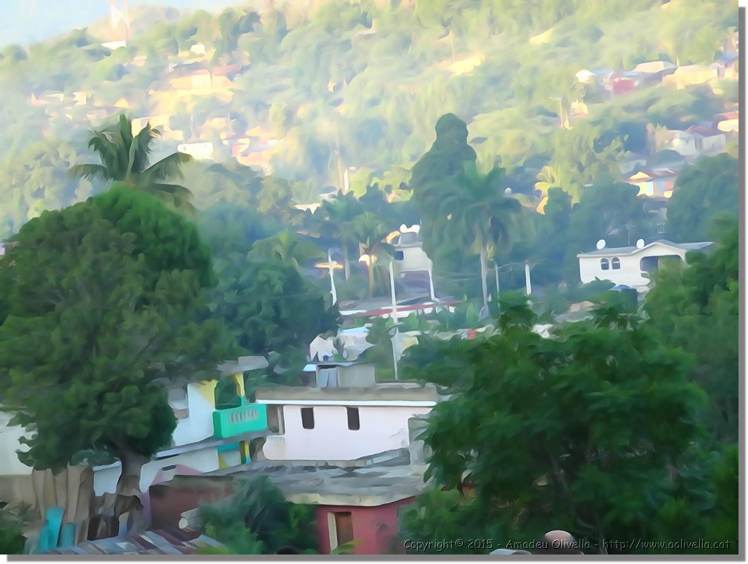Haiti_056.jpg