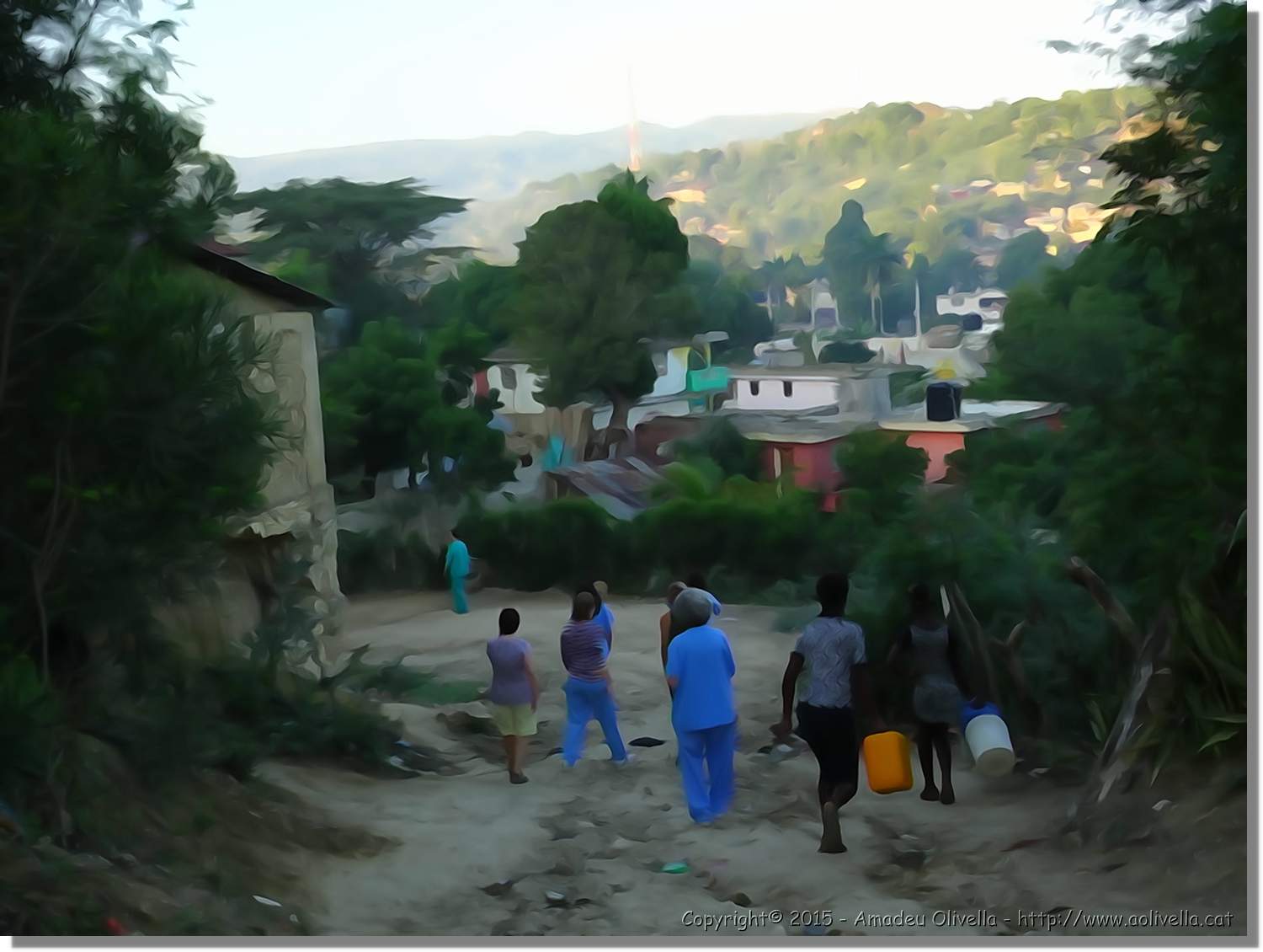 Haiti_057.jpg