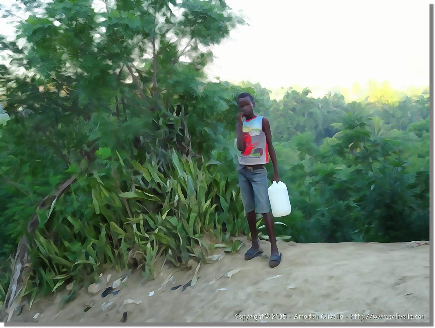 Haiti_058.jpg