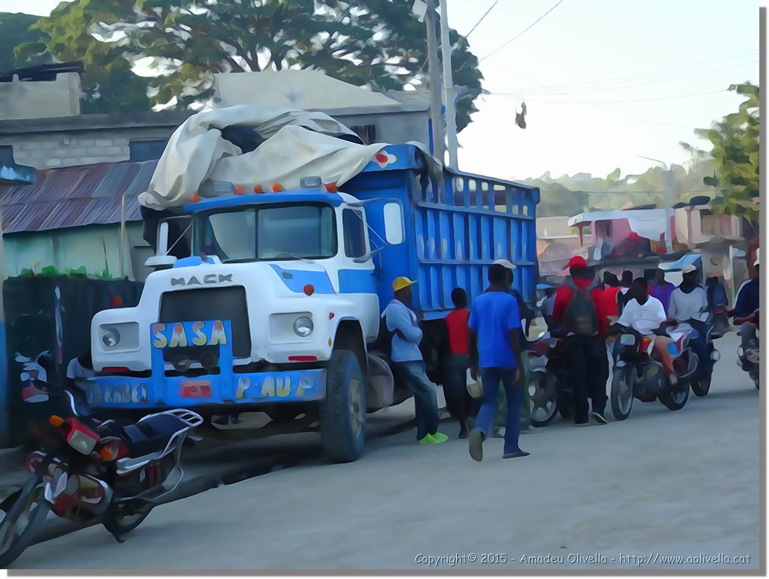 Haiti_060.jpg